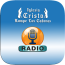 Cristo Rompe Las Cadenas Radio